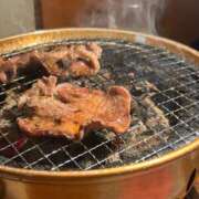 ヒメ日記 2025/04/10 14:33 投稿 まどか Profile～プロフィール～（那覇）