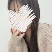 ヒメ日記 2025/05/02 18:18 投稿 まどか Profile～プロフィール～（那覇）