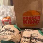 ヒメ日記 2025/05/02 21:48 投稿 まどか Profile～プロフィール～（那覇）