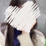 ヒメ日記 2025/05/21 20:48 投稿 まどか Profile～プロフィール～（那覇）