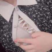 ヒメ日記 2025/05/22 21:03 投稿 まどか Profile～プロフィール～（那覇）