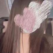 ヒメ日記 2025/05/24 16:03 投稿 まどか Profile～プロフィール～（那覇）