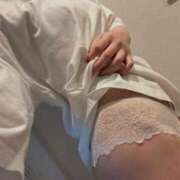 ヒメ日記 2025/05/29 20:03 投稿 まどか Profile～プロフィール～（那覇）