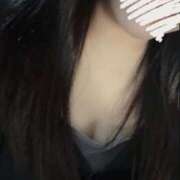 ヒメ日記 2025/06/06 22:33 投稿 まどか Profile～プロフィール～（那覇）