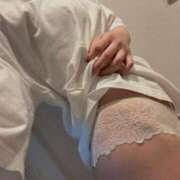 ヒメ日記 2025/06/11 19:48 投稿 まどか Profile～プロフィール～（那覇）