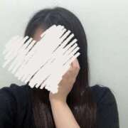 ヒメ日記 2025/06/12 20:18 投稿 まどか Profile～プロフィール～（那覇）