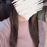 ヒメ日記 2025/06/13 18:06 投稿 まどか Profile～プロフィール～（那覇）