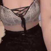 ヒメ日記 2025/06/29 21:06 投稿 まどか Profile～プロフィール～（那覇）