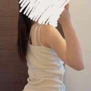 ヒメ日記 2025/06/30 19:48 投稿 まどか Profile～プロフィール～（那覇）