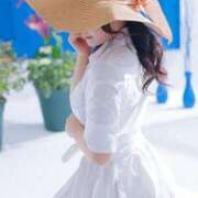 ヒメ日記 2025/07/20 23:51 投稿 まどか Profile～プロフィール～（那覇）