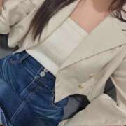 ヒメ日記 2025/07/27 21:27 投稿 まどか Profile～プロフィール～（那覇）