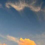 ヒメ日記 2025/07/30 11:36 投稿 まどか Profile～プロフィール～（那覇）