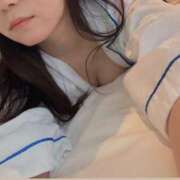 ヒメ日記 2025/08/01 18:00 投稿 まどか Profile～プロフィール～（那覇）