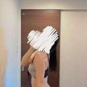 ヒメ日記 2025/08/09 20:48 投稿 まどか Profile～プロフィール～（那覇）