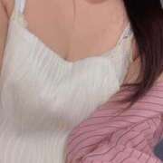 ヒメ日記 2025/08/15 18:09 投稿 まどか Profile～プロフィール～（那覇）