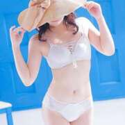 ヒメ日記 2025/08/17 20:57 投稿 まどか Profile～プロフィール～（那覇）