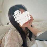 ヒメ日記 2025/08/27 15:00 投稿 まどか Profile～プロフィール～（那覇）