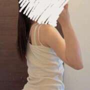 ヒメ日記 2025/08/27 17:27 投稿 まどか Profile～プロフィール～（那覇）