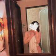 ヒメ日記 2025/08/30 15:54 投稿 まどか Profile～プロフィール～（那覇）