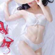 ヒメ日記 2025/09/17 01:54 投稿 まどか Profile～プロフィール～（那覇）