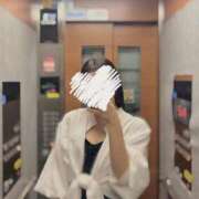 ヒメ日記 2025/09/17 16:03 投稿 まどか Profile～プロフィール～（那覇）