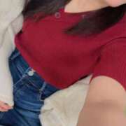 ヒメ日記 2025/09/20 23:42 投稿 まどか Profile～プロフィール～（那覇）