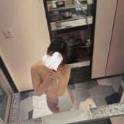 ヒメ日記 2025/10/07 23:51 投稿 まどか Profile～プロフィール～（那覇）