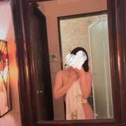 ヒメ日記 2025/10/13 19:03 投稿 まどか Profile～プロフィール～（那覇）