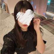 ヒメ日記 2025/11/03 22:48 投稿 まどか Profile～プロフィール～（那覇）