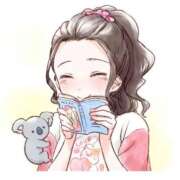 ヒメ日記 2025/11/14 22:24 投稿 まどか Profile～プロフィール～（那覇）