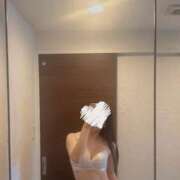 ヒメ日記 2025/11/22 18:03 投稿 まどか Profile～プロフィール～（那覇）