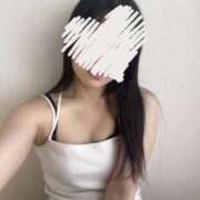 ヒメ日記 2025/11/26 07:54 投稿 まどか Profile～プロフィール～（那覇）