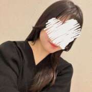 まどか 🔔完売御礼🔔 Profile～プロフィール～（那覇）