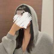 ヒメ日記 2025/12/22 10:03 投稿 まどか Profile～プロフィール～（那覇）