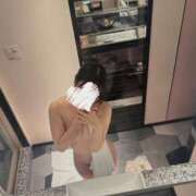 ヒメ日記 2026/02/02 00:18 投稿 まどか Profile～プロフィール～（那覇）