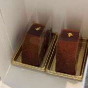 ヒメ日記 2026/02/12 10:57 投稿 まどか Profile～プロフィール～（那覇）