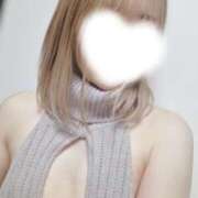 ヒメ日記 2025/02/13 15:45 投稿 あきほ BIKINISPA「真」-ビキニスパ-