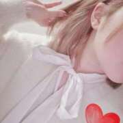 ヒメ日記 2025/02/17 04:45 投稿 あきほ BIKINISPA「真」-ビキニスパ-