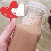 ヒメ日記 2025/02/17 18:05 投稿 あきほ BIKINISPA「真」-ビキニスパ-