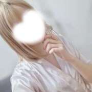 ヒメ日記 2025/03/03 14:35 投稿 あきほ BIKINISPA「真」-ビキニスパ-