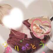 ヒメ日記 2025/03/04 02:05 投稿 あきほ BIKINISPA「真」-ビキニスパ-