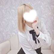 ヒメ日記 2025/03/05 10:59 投稿 あきほ BIKINISPA「真」-ビキニスパ-