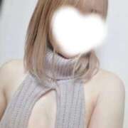 あきほ きみにきめた🧡 BIKINISPA「真」-ビキニスパ-