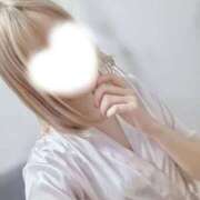 あきほ ✨✨ BIKINISPA「真」-ビキニスパ-