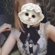 ヒメ日記 2026/01/12 11:35 投稿 あきほ BIKINISPA「真」-ビキニスパ-