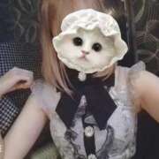 ヒメ日記 2026/01/31 21:45 投稿 あきほ BIKINISPA「真」-ビキニスパ-