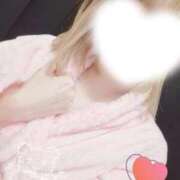 あきほ 2月は🍫 BIKINISPA「真」-ビキニスパ-