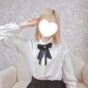 あきほ マッサージへのこだわり🤍 BIKINISPA「真」-ビキニスパ-