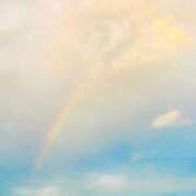 ヒメ日記 2025/05/08 17:53 投稿 亜音-Ao- 姉新地