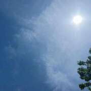 ヒメ日記 2025/05/11 11:54 投稿 亜音-Ao- 姉新地